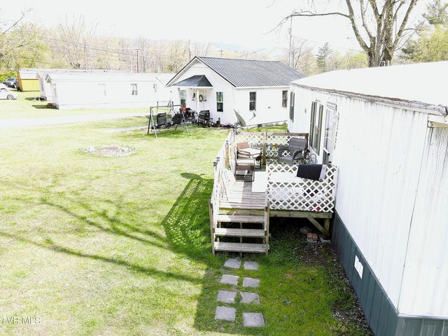 2828 East 4th Avenue, Big Stone Gap, VA 24219