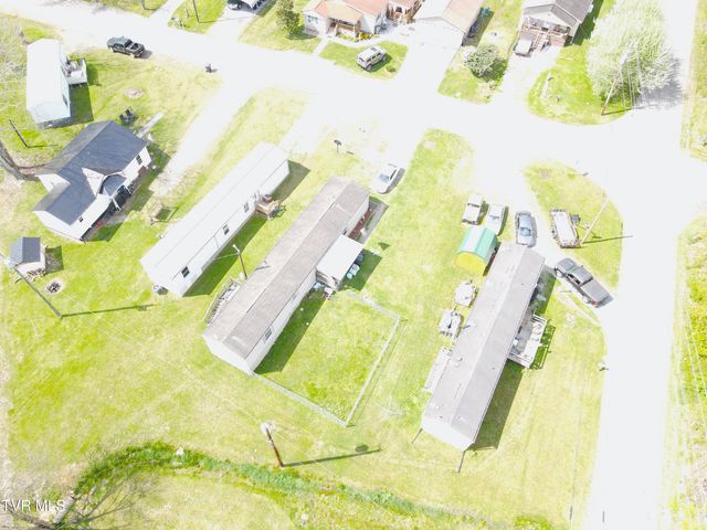 2828 East 4th Avenue, Big Stone Gap, VA 24219