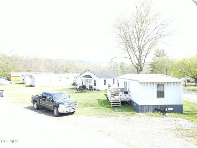 2828 East 4th Avenue, Big Stone Gap, VA 24219