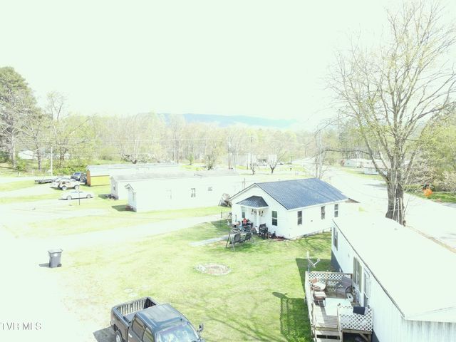 2828 East 4th Avenue, Big Stone Gap, VA 24219