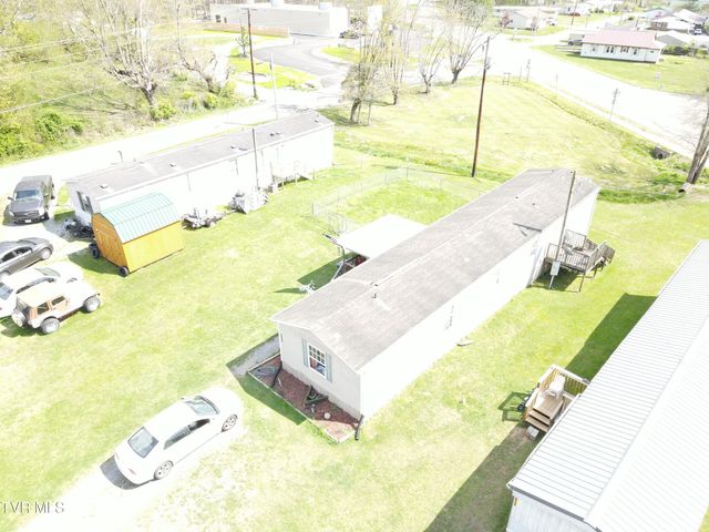 2828 East 4th Avenue, Big Stone Gap, VA 24219