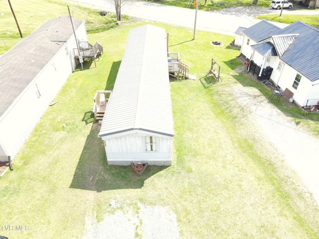 2828 East 4th Avenue, Big Stone Gap, VA 24219