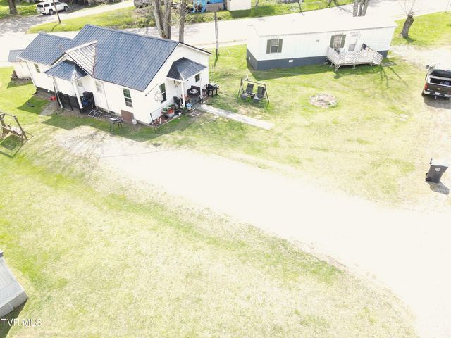 2828 East 4th Avenue, Big Stone Gap, VA 24219