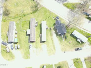 2828 East 4th Avenue, Big Stone Gap, VA 24219