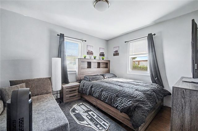 15 Beechwood Avenue, Pawtucket, RI 02860