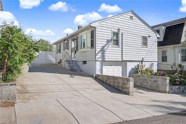 15 Beechwood Avenue, Pawtucket, RI 02860