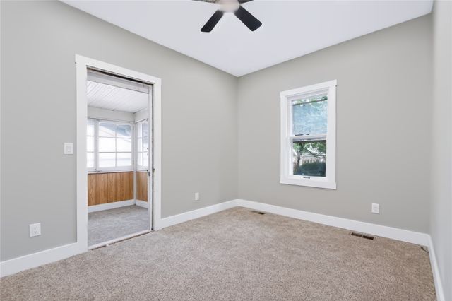 1338 45th Street, Des Moines, IA 50311