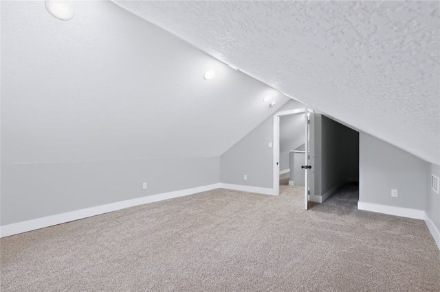 1338 45th Street, Des Moines, IA 50311