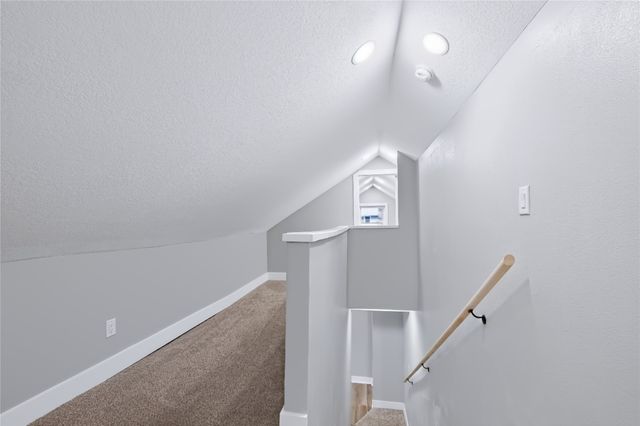 1338 45th Street, Des Moines, IA 50311
