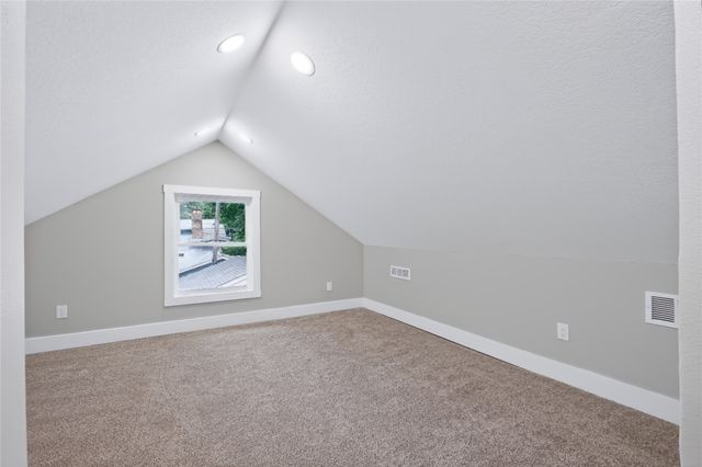1338 45th Street, Des Moines, IA 50311
