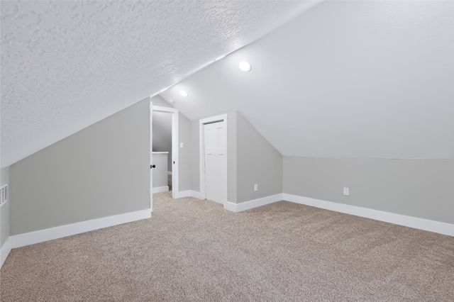 1338 45th Street, Des Moines, IA 50311