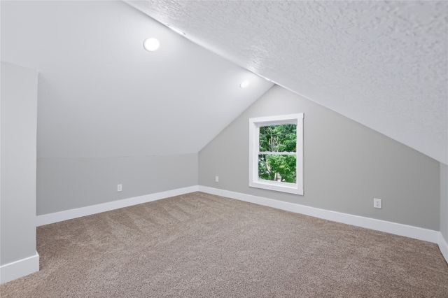 1338 45th Street, Des Moines, IA 50311