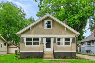 1338 45th Street, Des Moines, IA 50311