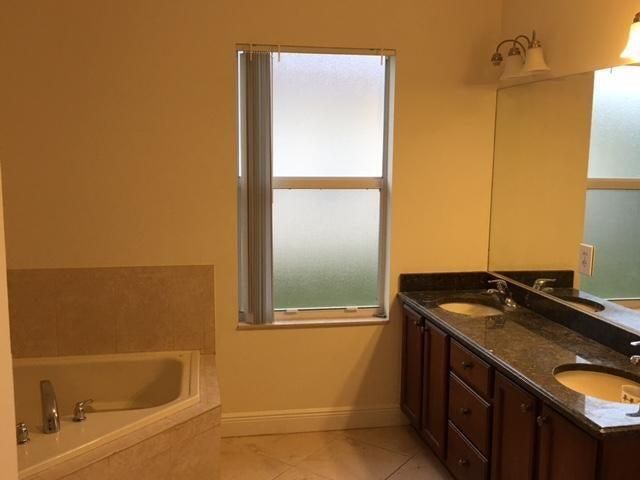 2357 SW Norton Street, Port St. Lucie, Port St Lucie, FL 34953