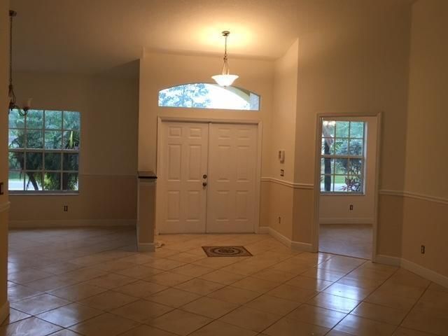 2357 SW Norton Street, Port St. Lucie, Port St Lucie, FL 34953