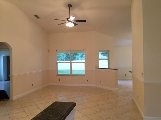 2357 SW Norton Street, Port St. Lucie, Port St Lucie, FL 34953