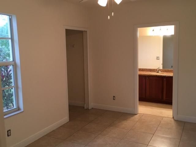 2357 SW Norton Street, Port St. Lucie, Port St Lucie, FL 34953