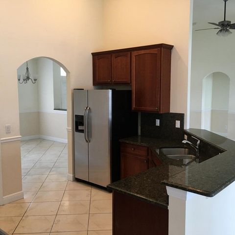 2357 SW Norton Street, Port St. Lucie, Port St Lucie, FL 34953