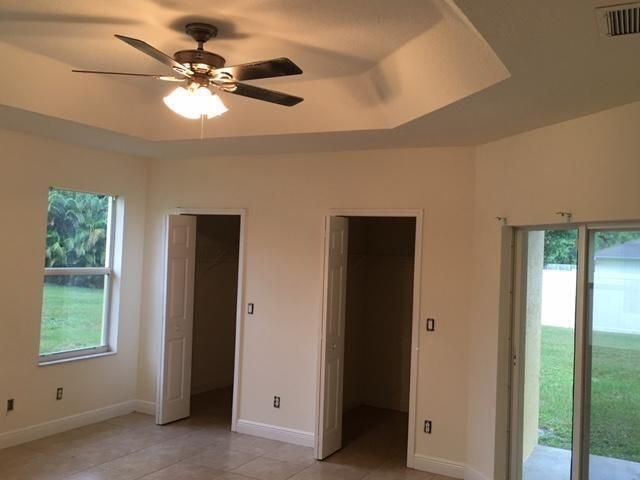 2357 SW Norton Street, Port St. Lucie, Port St Lucie, FL 34953