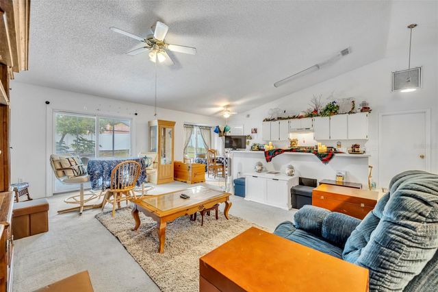 1354 WINTERVILLE STREET, Deltona, FL 32725