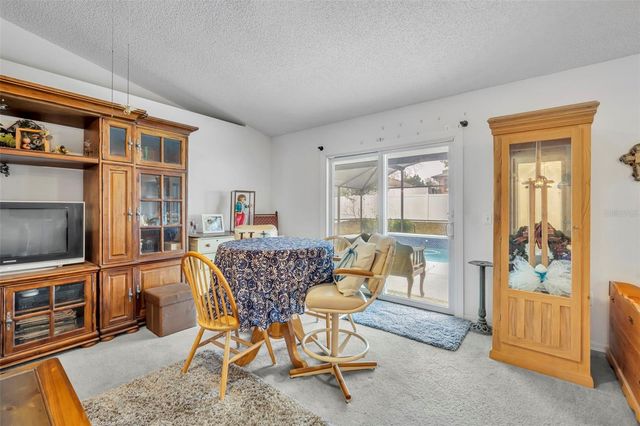 1354 WINTERVILLE STREET, Deltona, FL 32725