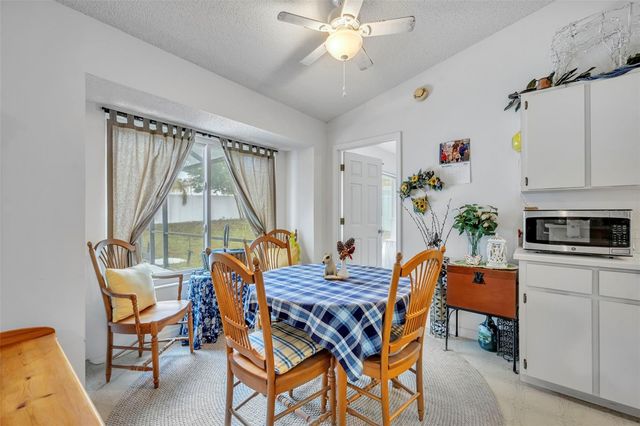 1354 WINTERVILLE STREET, Deltona, FL 32725