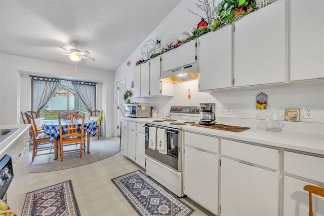 1354 WINTERVILLE STREET, Deltona, FL 32725