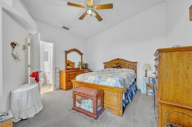 1354 WINTERVILLE STREET, Deltona, FL 32725