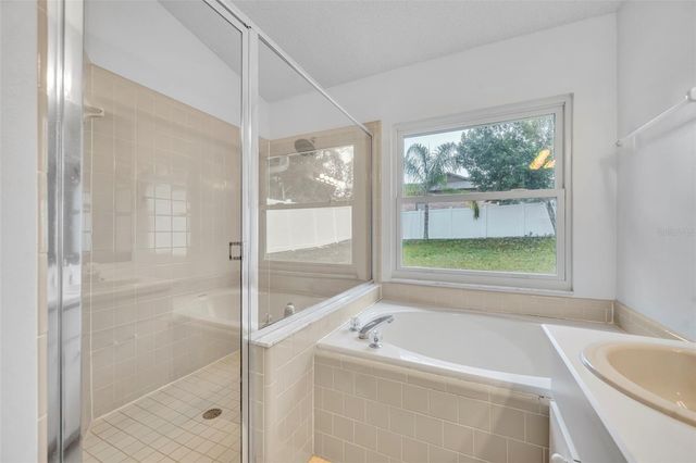 1354 WINTERVILLE STREET, Deltona, FL 32725