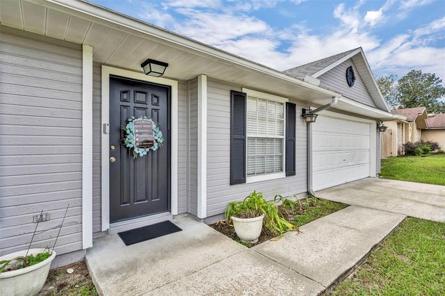 1354 WINTERVILLE STREET, Deltona, FL 32725