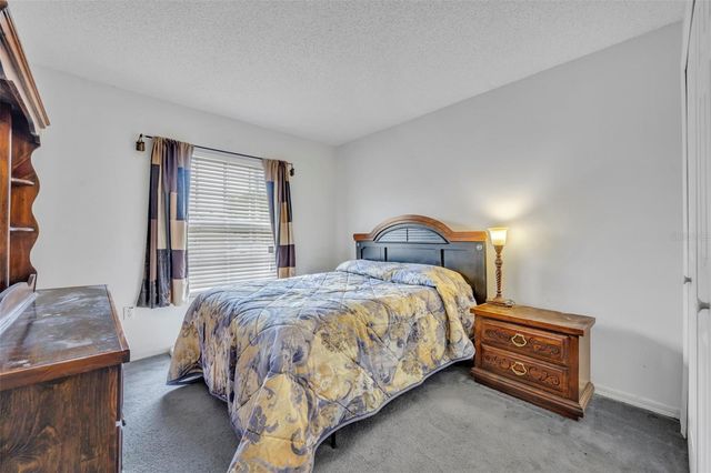 1354 WINTERVILLE STREET, Deltona, FL 32725