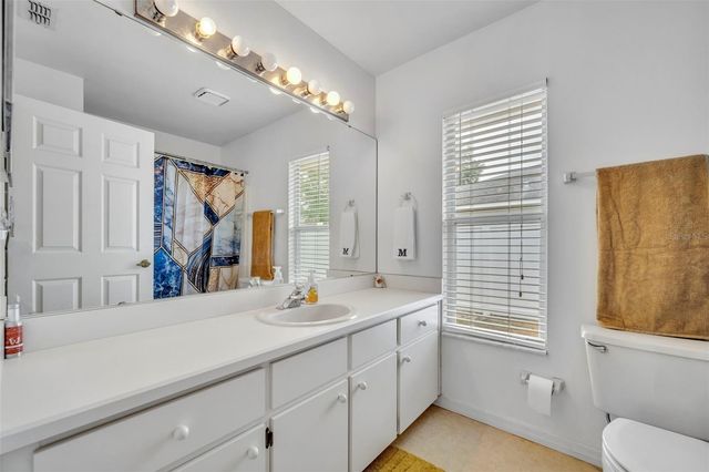 1354 WINTERVILLE STREET, Deltona, FL 32725