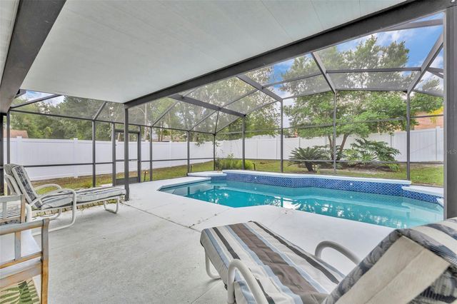 1354 WINTERVILLE STREET, Deltona, FL 32725