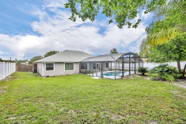 1354 WINTERVILLE STREET, Deltona, FL 32725