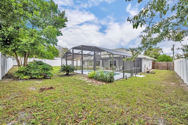 1354 WINTERVILLE STREET, Deltona, FL 32725