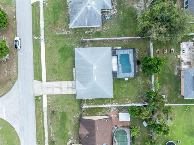 1354 WINTERVILLE STREET, Deltona, FL 32725