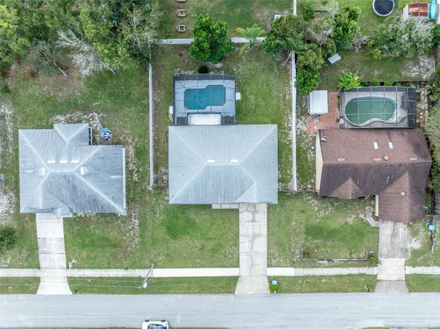 1354 WINTERVILLE STREET, Deltona, FL 32725