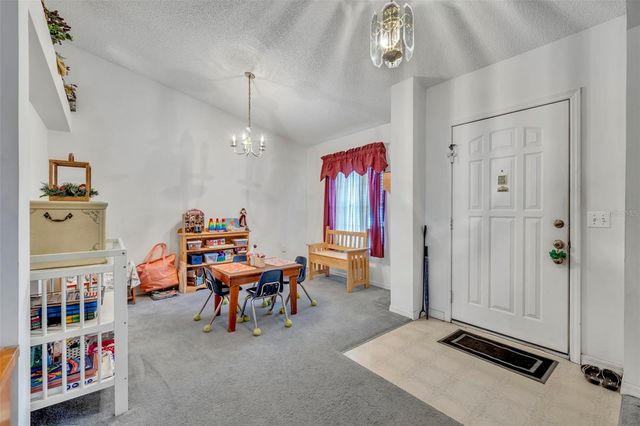 1354 WINTERVILLE STREET, Deltona, FL 32725