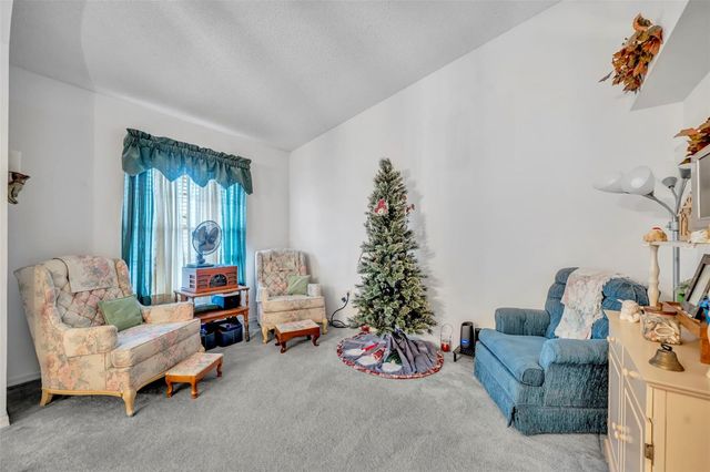 1354 WINTERVILLE STREET, Deltona, FL 32725