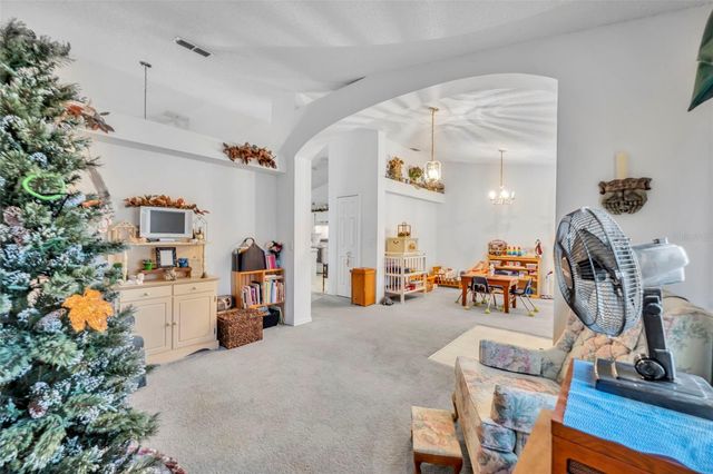 1354 WINTERVILLE STREET, Deltona, FL 32725