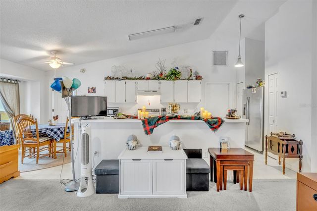 1354 WINTERVILLE STREET, Deltona, FL 32725