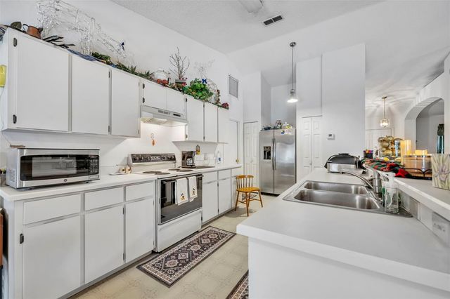 1354 WINTERVILLE STREET, Deltona, FL 32725