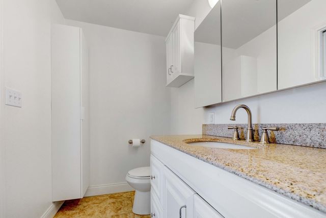 5406 Bolm RD, Austin, TX 78721