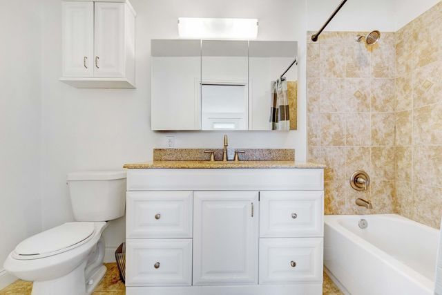 5406 Bolm RD, Austin, TX 78721