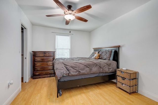 5406 Bolm RD, Austin, TX 78721