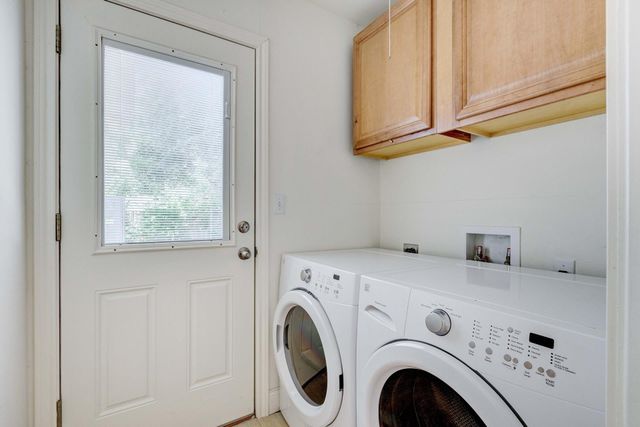 5406 Bolm RD, Austin, TX 78721