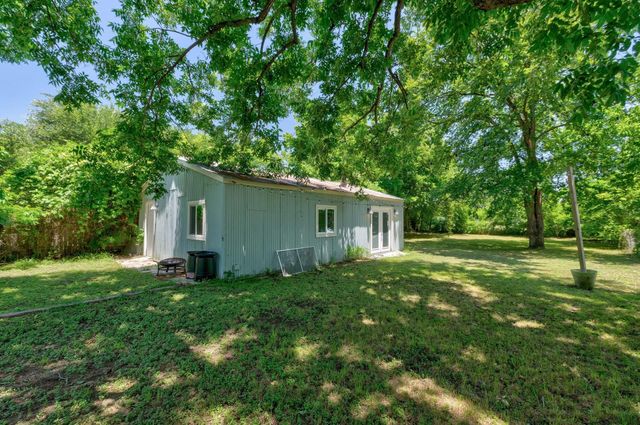 5406 Bolm RD, Austin, TX 78721