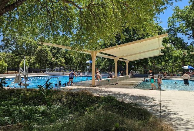 5406 Bolm RD, Austin, TX 78721