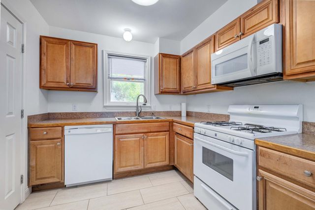 5406 Bolm RD, Austin, TX 78721