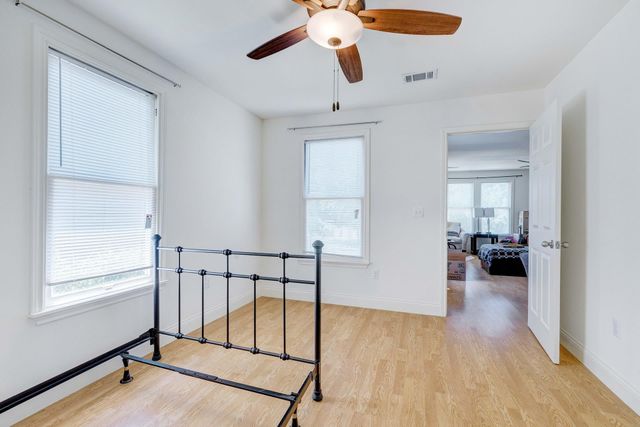5406 Bolm RD, Austin, TX 78721
